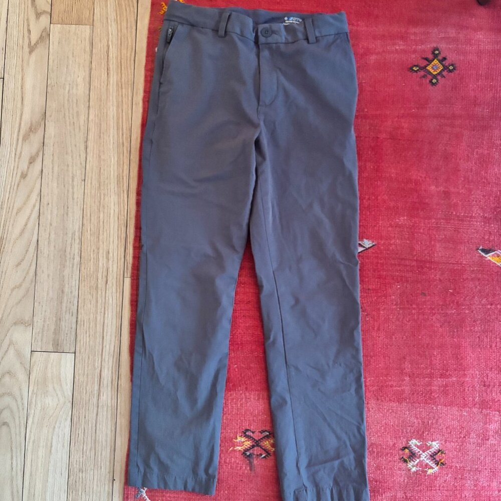 Boys Vineyard Vines (On the Go)